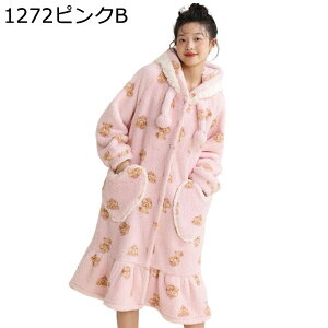 �o�X���[�u ���[���E�F�A ���f�B�[�X �z�� �t�[�h�t�� �R�[���� ���킢�� �y�� �h���b�V���O�K�E�� �O�J�� ���� �D�������G�� �Ód�C�h�~ �����C�オ�� �z�e�� �t�H �J�W���A�� ���R���R