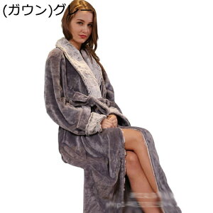 �J�b�v�� �o�X���[�u �j�����p ���[���E�F�A ���f�B�[�X �t�����l�� ���n �z�� �y�� �h���b�V���O�K�E�� �O�J�� ���� ���ɗD���� �Ód�C�h�~ �v���[���g �o�X�p�i �t�p �J�W���A�� �ӂ�ӂ�