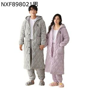 �y�A �p�W���} ���[���E�F�A �~ ���� ���i�� �t�[�h�t�� �h�� ���n ���������� ������ �㉺�Z�b�g �y�� �����L�O�� ���f�B�[�X �������� ���� ���ɗD���� �N���X�}�X�v���[���g �J�W���A��