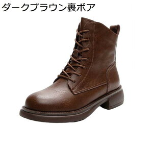 �V���[�g�u�[�c �҂ݏグ �����₷�� ���U�[ ���f�B�[�X�p �T�C�h�t�@�X�i�[ �V�R���v �{�v ��N�� �H �~�u�[�c ���[�q�[�� ���q�[�� ���[�h�n �g�����h ��V�� �����₷�� ����Ȃ� �y�� �_