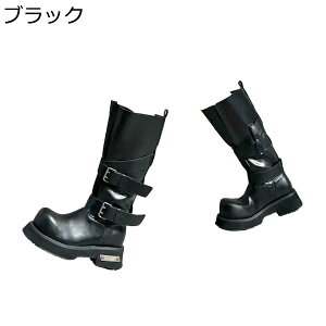 �W���b�L�[�u�[�c �����O 26.0cm �傫���T�C�Y ���f�B�[�X�u�[�c �H�p �~�C �x���g �傫�������� ���L ������ ���q�[�� ���C�_�[�X�u�[�c ����Ȃ� �y�� �_�炩�� �v�C ���� �ʋ� ���i���� �R