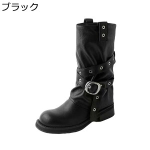 �W���b�L�[�u�[�c �~�h�� ���f�B�[�X �G���W�j�A�u�[�c �H�~�� �o�b�N�� ���x�b�g �R�m�u�[�c ���C ���ĕ� �p���N ����C ����~�� �y�� ���炩 �v�C PU�f�� ���q�[�� ���q�� ���풅�p �ߑ�