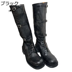 �����O�u�[�c ���v �G���W�j�A�u�[�c �o�b�N�� ���f�B�[�X �҂ݏグ ���U�[ �{�v ���߃q�[�� �W���b�L�[�u�[�c �H�� �~�C �X�N�G�A�g�D �G���� ���r ����ɂ��� �_�炩�� ������� �傫����