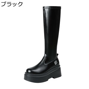 ���C�_�[�X�u�[�c 8cm�q�[�� �����O�u�[�c ���f�B�[�X �n�[�t�W�b�v �W���b�L�[ �v���b�g�t�H�[�� �H�p �~ �n�C�J�b�g �傫���T�C�Y �h�� �ϖ��� �y���� �m���X���b�v �傫�������� ���L �J