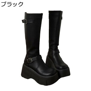 ����u�[�c ���f�B�[�X�C �����O �t�@�X�i�[ �t�H�~ �W���b�L�[�u�[�c �x���g �G���� �g���A�b�v �G���W�j�A�u�[�c �����₷�� ���� PU���U�[ ���r ����~�� �h�� �h�� ���i�p �����Ղ� �p�[