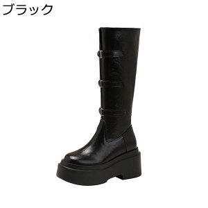 12cm �����O�u�[�c �W���b�L�[�u�[�c ���f�B�[�X ���u�[�c �G���W�j�A�u�[�c �n�C�q�[�� ���� �X���b�|�� �x���g �o�b�N�� �H�� �~�C �������T�C�Y ���r �h�� �R���t�H�[�g �N���V�b�N �G���W