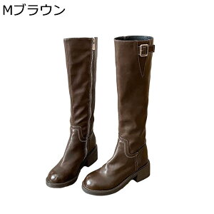 �W���b�L�[�u�[�c �����O�u�[�c �G�� ���f�B�[�X�p �x���g �G���W�j�A�u�[�c �H�~�C �傫���T�C�Y �t�@�X�i�[ �X�e�b�`�f�U�C�� �؍��� �I�V���� �G���K���g �f�[�g �傫�������� ���L ����