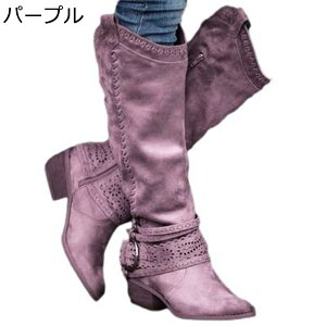 �W���b�L�[�u�[�c �����O ���[�X ���f�B�[�X �E�G�X�^���u�[�c �H�~�� �x���g �T�C�h�t�@�X�i�[ �傫���T�C�Y ���� �G���� ��n�u�[�c ���u�[�c ����~�� �y�� �X�G�[�h�� ���s ���� �R�m�u