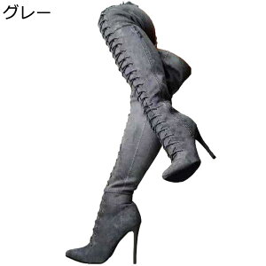 �����O�u�[�c 22.0-27.5cm �傫���T�C�Y �s���q�[�� 11cm �҂ݏグ �X�G�[�h ���C �n�C�J�b�g ���f�B�[�X �T�C�h�t�@�X�i�[ �n�C�q�[�� �H�~�p ���� �r�₹ ����~�� �ϖ��� �����₷�� ���r ����