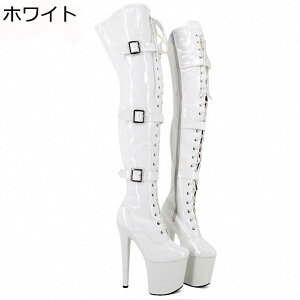 �҂ݏグ 20cm �j�[�n�C�u�[�c �`�����L�[�q�[�� �����O�u�[�c ���f�B�[�X �o�b�N���t�� �׃q�[�� ���� �n�C�q�[�� �� �s���N �j�[�n�C �C �傫���T�C�Y ���r �s���q�[�� �׌��� ���䕗 ����