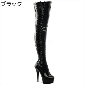 �j�[�n�C�u�[�c �҂ݏグ �����O�u�[�c 15cm ���f�B�[�X �s���q�[�� �h�� �Z�N�V�[ �T�C�n�C�u�[�c �O�� �n�C�q�[�� �G�i���� ���� �Ђ���� ���r �I�[�o�[�j�[�u�[�c �傫���T�C�Y �C�x���g 