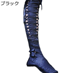 �҂ݏグ�u�[�c 22.0-27.5cm �t�H�u�[�c �T�C�n�C�u�[�c �傫���T�C�Y �t���b�g �T�C�h�W�b�p�[ �n�C�J�b�g �j�[�n�C�u�[�c �I�[�o�[�j�[�u�[�c �����O ���f�B�[�X �y�� ����ɂ��� �X���� �A