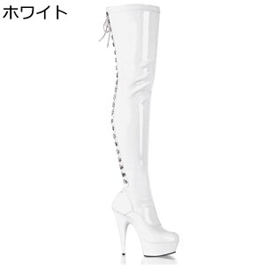 �j�[�n�C�u�[�c ���� �G�� �����O�� �X�g���b�`�u�[�c 15cm �s���q�[�� �o�b�N�҂ݏグ ���f�B�[�X �G�i���� �I�[�o�[�j�[ ���� �H�~�t ������� �h�� �h�� ������� �p���N �n���E�B�� ���s