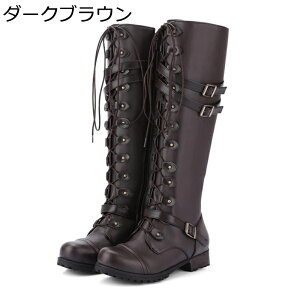 ���� �����O�u�[�c ���f�B�[�X �W���b�L�[�u�[�c �їp �T�C�h�W�b�v �҂ݏグ �H�~ ���� �אg ���E�ȒP �傫���T�C�Y ����~�� �\�t�g �����₷�� ���� �x���g �R�X�v�� �a�J ���h ���C