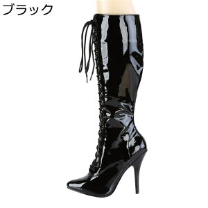 �����O�u�[�c 12CM �s���q�[�� �҂ݏグ�u�[�c �G�i���� �G�� ���C ���f�B�[�X �傫���T�C�Y �T�C�h�W�b�v �|�C���e�b�h�g�D ����~�� �������� �y�� �����₷�� ��l �؍� �t�H�~ ���� �t�F