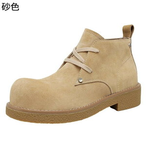 �X�G�[�h �҂ݏグ�u�[�c �����Y ���f�B�[�X �A���J�W �A���N���u�[�c �m���X���b�v �ϖ��Ր� �ʋC ���K �����₷�� �ۉ� �h���� ���������� �I�V���� �J�W���A�� �A�E�g�h�A ���B���e�[�W