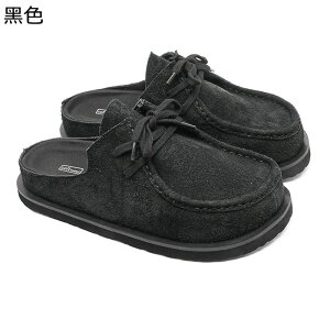 �r�W�l�X�X���b�p �~���[�� �����Y �����r�[ �����ƂȂ� ���U�[ ���[�X�A�b�v �V���[�Y �傫���T�C�Y �V���v�� ������� �t�H �h�� �����Ղ� �y�� �h���C�r���O�V���[�Y ��l �ʊw �ʋ� �N��