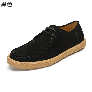 �����r�[�V���[�Y �����Y ���� ���U�[ ���[�X�A�b�v �X�G�[�h �{�v ���[�J�b�g �h���h�L ���r �V���v�� ������� �J�W���A�� �h���X�V���[�Y ���[�N ���� �A�E�g�h�A �j���p ���� ��l ���Z