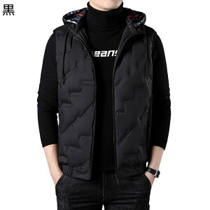 �����Y 70�_�E���x�X�g M-5XL �����W���P�b�g �傫���T�C�Y �t�[�h�t�� ���C�g�_�E�� �V���[�g �R�[�g �~�M�ۉ� �H�~�� �`���b�L �E���g�����C�g �y�� �t�@�b�V���� �X�|�[�c �ʋΒʊw ���i�� 