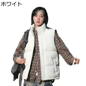 �_�E���x�X�g �����Y ���f�B�[�X ������ �H�~ ���ȃx�X�g �m�[�X���b�u ���� �g���� �A�E�g�h�A �J�W���A�� �J�b�R�C�C �_�炩�� �A�E�^�[ �g�b�v�X �H�p �~�p �o�R �B�e