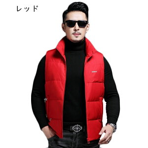 �_�E���x�X�g �����Y �x�X�g �~�p�x�X�g 80%�z���C�g�_�b�N�_�E�� ���Ȃ��_�E���W���P�b�g ������ �؍��� �p���� �g���� �傫���T�C�Y �ۉ��� �h���� �`���b�L �W�� �J�W���A�� �d�˒�