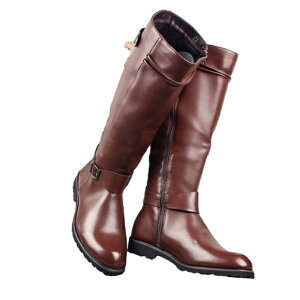 �����Y �W���b�L�[�u�[�c �����O�u�[�c ?�m�C �~���^���[ �v�C �x���g ������� �J�[�S�V���[�Y ���C �A�E�g�h�A �J�W���A���V���[�Y �r�W�l�X ����~�� �T�C�h�W�b�v �����₷�� �J�E�{�[