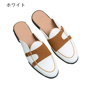 �r�W�l�X�X���b�p �X���b�|�� �����Y �h���C�r���O�V���[�Y �_�u���x���g �T�{ �����ƂȂ� �R�C�����[�t�@�[ �h�L�h�� ����Ȃ� ���풅�p �I�t�B�X �E��p ���� �J�W���A�� �傫���T�C�Y �^