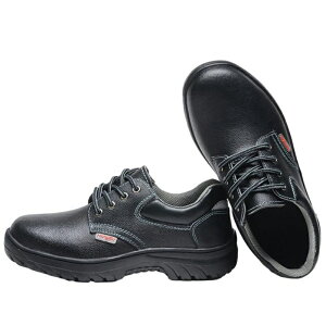 ��ƌC ���S�C �����Y �S���� �|����c �X�`�[���h�h�� �Z�[�t�e�B�[�V���[�Y ����ɂ��� �ʋC�� �j���p �Ód�C�h�~ �������H �y�� ���ɂ��� �t�p �ėp �H�p �~�p ���h �H������ �A��