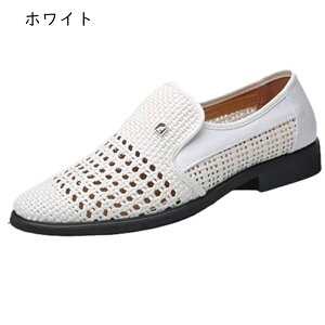 �r�W�l�X�T���_�� �r�W�l�X�V���[�Y �����Y ���[�t�@�[ �X���b�|�� ������� �J�W���A�� ������ �ʋC�� ����ɂ��� �ɂ��Ȃ� �C�������� �t�H�[�}�� �ʊw�ʋ� �h���C�r���O�V���[�Y