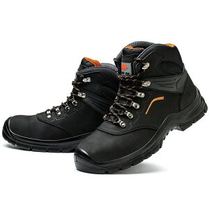 ���S�C �n�C�J�b�g �Z�[�t�e�B�[�V���[�Y �h�� �ϖ� ��ƃu�[�c �����Y �|����c �ܐ�ی� �B���ݔ����h�~ �ϊ� �N�b�V������ �ώ_ �σA���J�� �y�� �Ód�C�h�~ �j�����p ���݌��� ���O �n