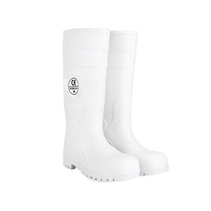 ���S���C �Z�[�t�e�B�[�u�[�c �ϖ� ���C���u�[�c ������c �B���ݔ����h�~ �����Y �����O ���C �J�C �ώ_ �σA���J�� ��ƌC �_��� �ނ� �A�E�g�h�A �ϊ� �J �� �y�� �䕗 ���J ����~�� �K