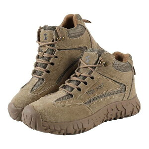 ���S�C �n�C�J�b�g �X�G�[�h ���v ��ƌC �|����c���� �ܐ�ی� �ђʖh�~ ���[�N�u�[�c �ʋC ����~ �N�b�V������ �y�� �≏ �j�����p �H�� ���z���� �傫���T�C�Y �q�ɍ�� �n�� ��ƃu