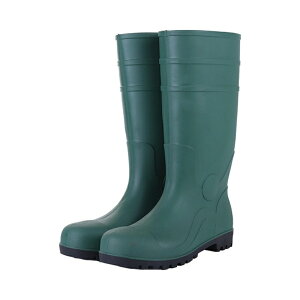 ���S���C �ϖ� ���S�C ��ƌC ������c �ܐ�ی� �ώ_ �σA���J�� ����~�� �N�b�V������ �h�L �Ռ��z�� �y�� �ϓd�C �j�����p �H������ ���C���u�[�c �����O PVC�����S���C �����Y