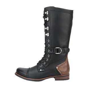 �����Y �W���b�L�[�u�[�c �����O�u�[�c �G�� �уu�[�c �H�~ �؂�ւ� �҂ݏグ �o�b�N�W�b�v �h�� �h�� �����₷�� ��l �t�B�b�g ���� ���C �傫���T�C�Y ��n �o�C�N�p �p�[�e�B �X�g��