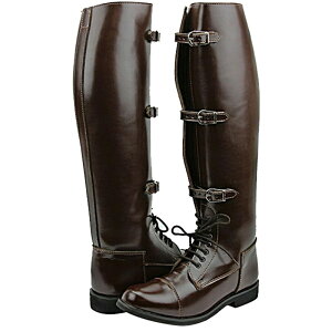 �����O�u�[�c �R�m�u�[�c ��n�u�[�c �����Y �o�C�N�u�[�c �҂ݏグ ���[�q�[�� �H�~�C �x���g���� �p���N�n �S�V�b�N ���I ��۔h ���C �X�g���b�v �������H �r���e�[�W ���� �R�X�v��