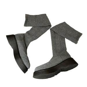 �j�[�n�C�u�[�c �X�g���b�` �\�b�N�X�u�[�c ���f�B�[�X ����u�[�c �T�C�n�C�u�[�c �I�[�o�[�j�[ �����O�u�[�c �Z�N�V�[ ���� �r�� �׌��� ���r �H�~ ���[�h�n �p�[�e�B�[ �N�b�V������ �y