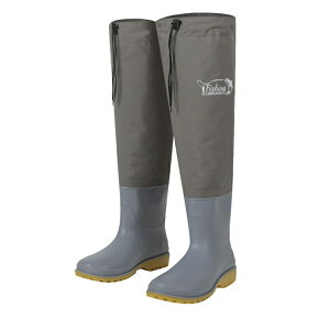 �i�C���� �t�B�b�V���O�E�F�[�_�[ �E�G�[�_�[�u�[�c ���C �_��� �ނ� ���Y ���� ���| �h�� �y�� ����Ȃ� �傫���T�C�Y ���| ���s�� ����� �y�� �ЊQ �� ��� �C�ނ� �E�F�[�f�B���O �j����