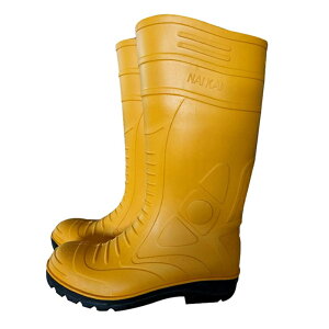 ���S�C PVC�� ���S���C �ϖ� �ܐ�ی� �B���ݔ����h�~ ����~ �N�b�V������ �h�h �ϖ��� �_�� �ώ_ �σA���J�� ��ƒ��C ���C���u�[�c �≏ �j�����p �H������ ���O ��Ɨp �c�A��