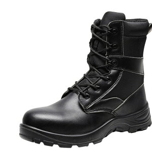 ���S�C ���[�X�A�b�v �Z�[�t�e�B�u�[�c ���N�� ���b�V�� �����Y ���f�B�[�X ��ƌC ��c���� �P�u���[�h�h ����Ȃ� �n�C�J�b�g �y�� �_�炩�� �H�� ���� �y�H�� ������� �ʋC ���ɂ��� 