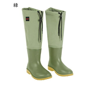 �E�F�[�_�[ �����O ���C���u�[�c �j�����p �E�F�[�f�B���O�u�[�c �G�� ���߉\ �i�C���� ��ƒ� �ނ�p�X�[�c �y�� �h�� �h�� ���� ���W�A�� ��̐��^ ������� �_�� �y�� �h�� ���| �ϖ���