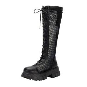 �T���_���u�[�c ���b�V�� �҂ݏグ ���[�X�A�b�v �R�m�u�[�c ���f�B�[�X �傫���T�C�Y �W���b�L�[�u�[�c �����O�u�[�c ���� �T�}�[�u�[�c �W�b�v �T�}�[ ���킢�� �I�V���� �ʋC �f�[�g ��