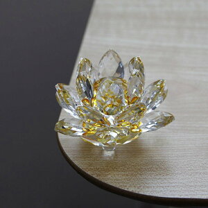 �@�̉� ������ 2�_�Z�b�g �N���X�^���K���X k9���� ���[�^�X �u�� ���N�� ���d ���� �������� �C���e���A �����I�u�W�F ���� �G�� �K���X �K�^ ���^�F�� �J�^ ����� ���� �V�N ������ 1