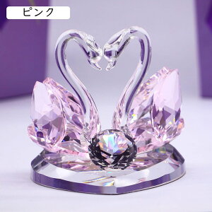 置物 オブジェ 水晶 鳥」の人気商品一覧・価格比較 - 価格.com