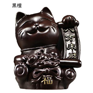 �L �����L �u���� ���֒u�� �ؒ���̔L ���� ���^ �����O�b�Y ���^ ���^�A�b�v �����^up �����ɐ��F�� �ɉh ���킢�� ���N�� �ؐ� �C���e���A �J�^�O�b�Y ��� ����� ���蕨 �J�X�j�� ��