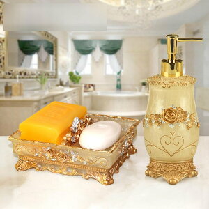 �t�̃\�[�v�f�B�X�y���T�[ �V�����v�[�f�B�X�y���T�[ �o�X���[���p �f�B�b�V���\�[�v�f�B�X�y���T�[ �G�}���W�����{�g�� �l�ߑւ��\ �J�E���^�[�g�b�v���[�V���� �n���h�\�[�v�f�B�X�y