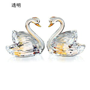 �~�j �u�� ���� �X���� ��� �y�A ���� �K���X ���� �����O�b�Y �N���G�C�e�B�u �����̑� �N���X�^�� ���� �I�[�i�����g ������ �p���[�X�g�[�� �k�� ������� ���� ��̓� �ޏ��ւ̃v���[��