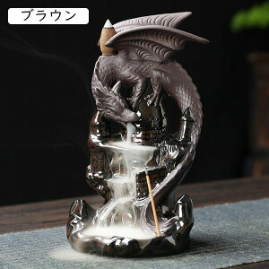 �|�����F ���̒u�� ���F �A���}�X�g�[�u �����O�b�Y �������� ������ �����F �t�����F �S�𗎂��������Ă���� �u�� �A���} ���� �����b�N�X �f�X�N�g�b�v�̑��� �ґz ���� ������ �u���E�� 