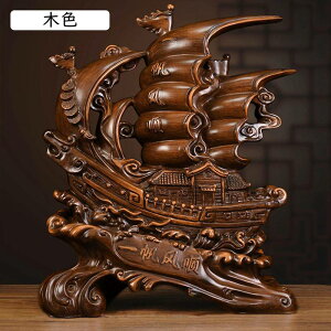 �D �u�� ���D �����O�b�Y ���D�͌^ �J�^ �K�^ ? ���N�� �^�C�A�b�v �J�^�O�b�Y �������� �C���e���A �����i ��� �I�t�B�X �X���� ��� ���� ���� �Q�� ���j�� �q�C ���蕨 �T���h�S�[���h