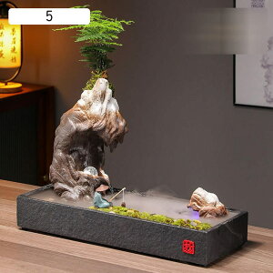 �f�X�N�g�b�v���� ��㕬�� �~�j���� �C���e���A �G�� �u�� ���� ��� �����O�b�Y ��C������ ���� �z���� �����b�N�X �T �z�[�� ���� �I�t�B�X ���r���O���[�� ������� �����ɐ� 15 S