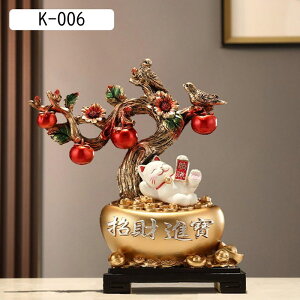 ���֒u�� �����L ������ �����̎� �u�� �Q�Ă���L �˂� ������ �V�g���� ���킢�� �����O�b�Y �������� ���^�A�b�v ���� ���^ ���N�� �����O�b�Y �J�^�O�b�Y �p���[�X�g�[�� �����ɐ��F�� 